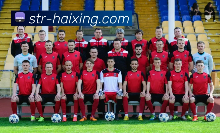 海星体育官网APP 高清赛事图